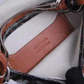 Picture of Goyard Handbags _SKUfw225669919fw